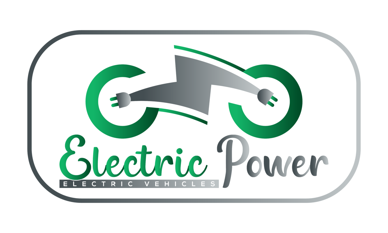 Electric Power